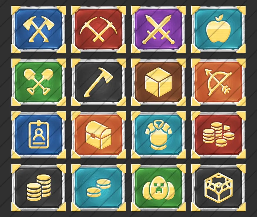 Buycraft_Icons_0.jpg