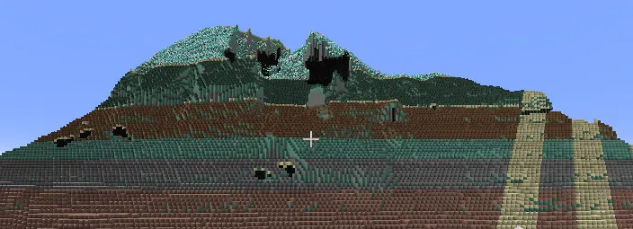9ff185458cdd2dfe598bbba804be0bbb.png
