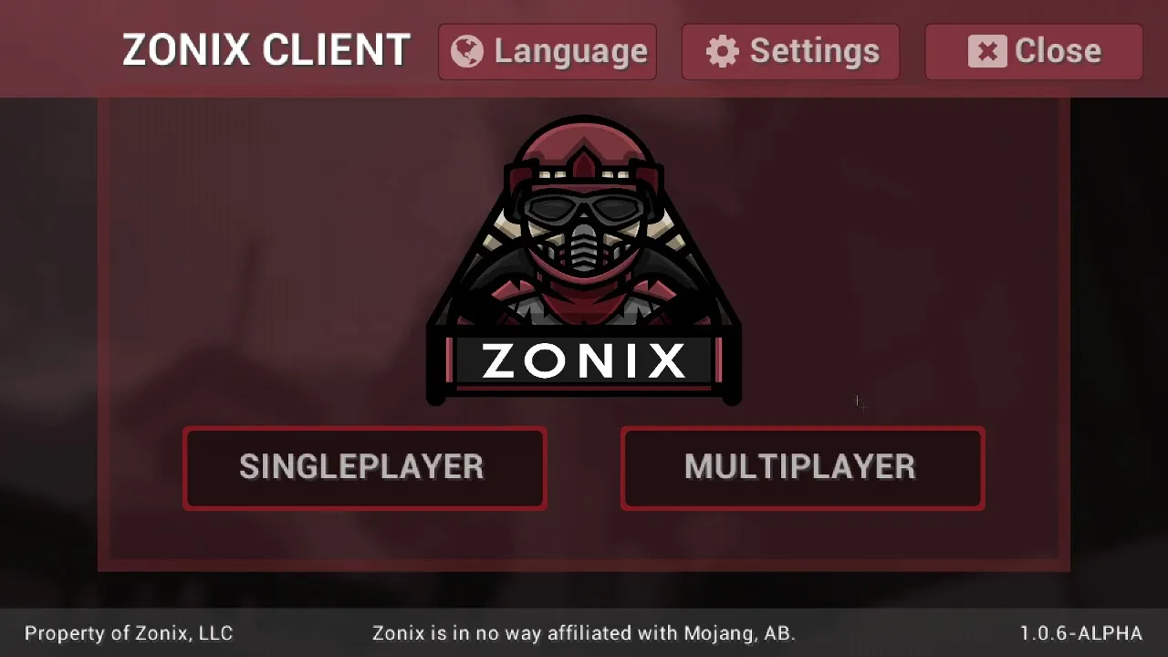 maxresdefault.jpg
