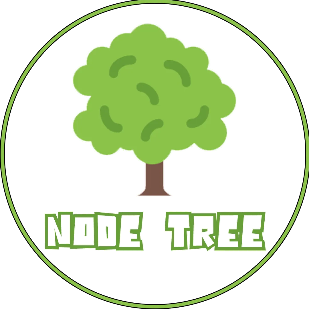 NodeTree.png