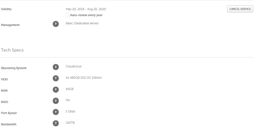330df34b246d689c9fb2a2e743cacb06.png
