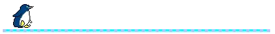penqbar.gif