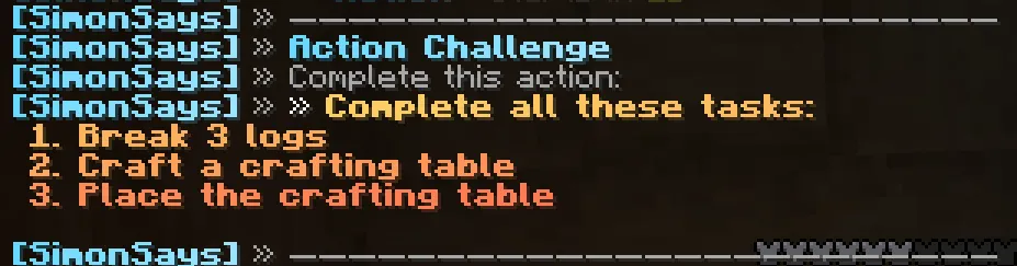 new_format3.png