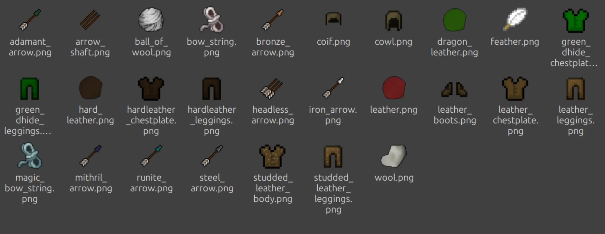 [IMG]