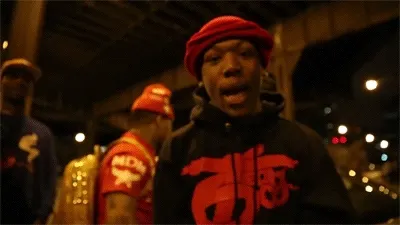 tumblr_nfeecrcqN21syz1o6o1_400.gif