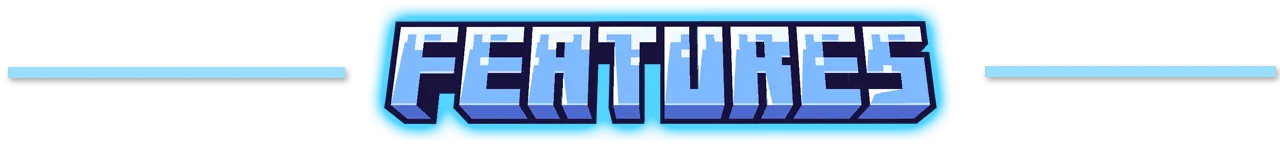 Features.png
