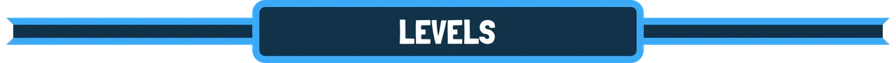 levels.png