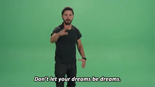 tumblr_nr8mlmwxl51t5cjivo1_500.gif