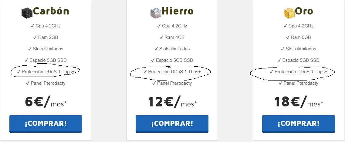 6dc144d611ce080cd9a5b61878080cdd.png