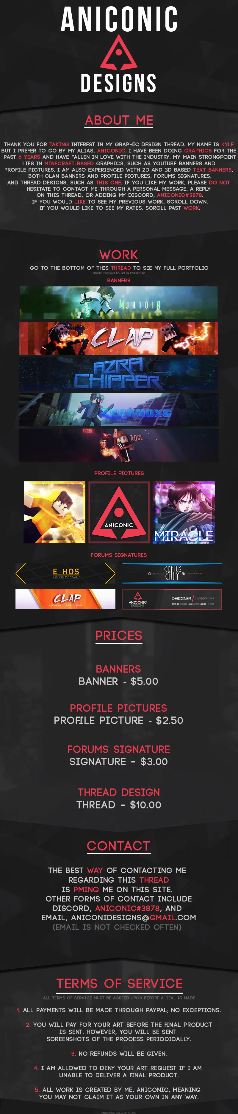 Aniconic-Thread-Design-2019.png