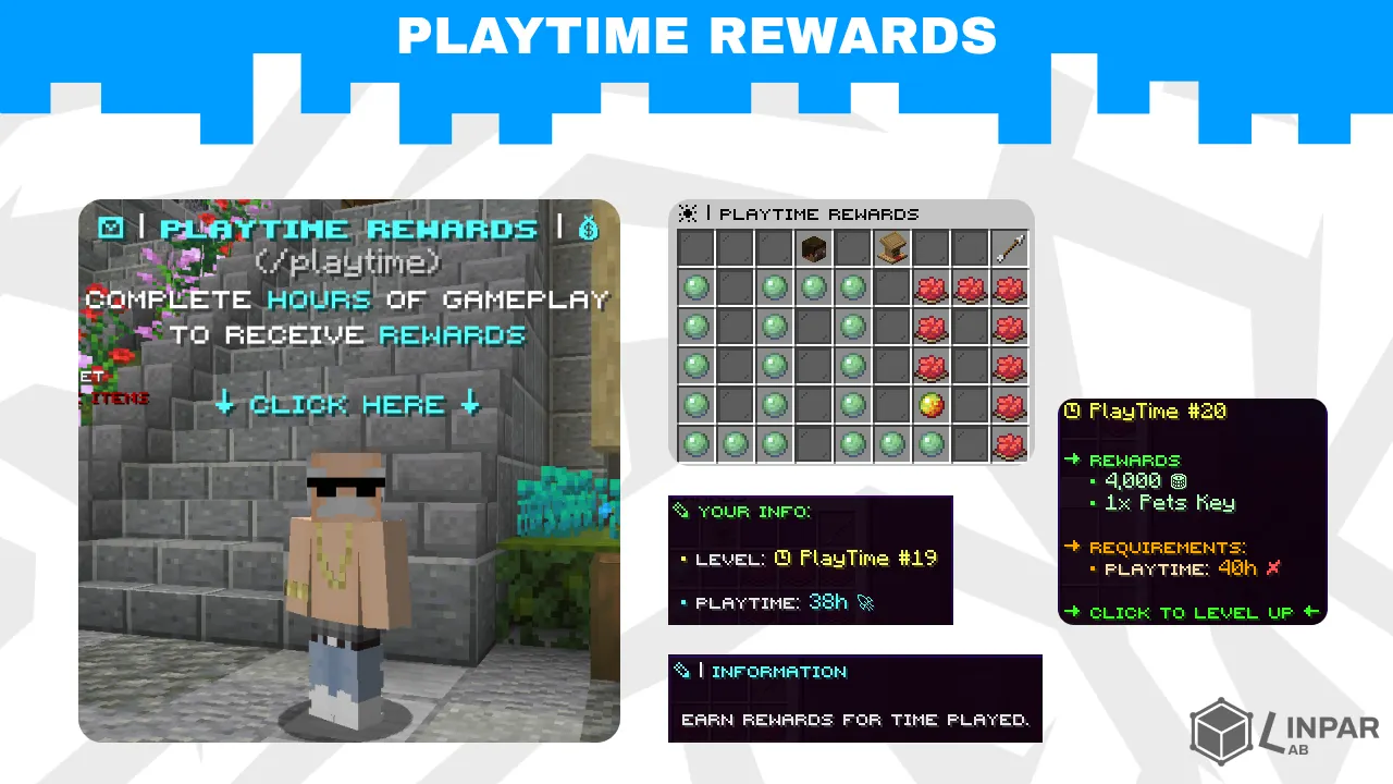skyblock-featuresplaytime.png