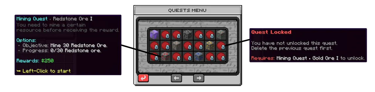 ui2.png