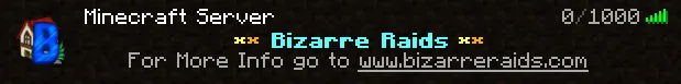e700ebeeae041287bacbdc5bdbedbf76.png