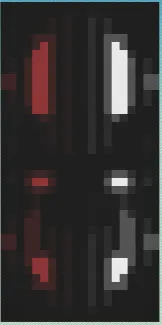 47565808e00ac94144a198c7bfa93d64.png