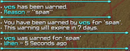 JI4vZQ59S3Ozh3b4Mbnf2A.png