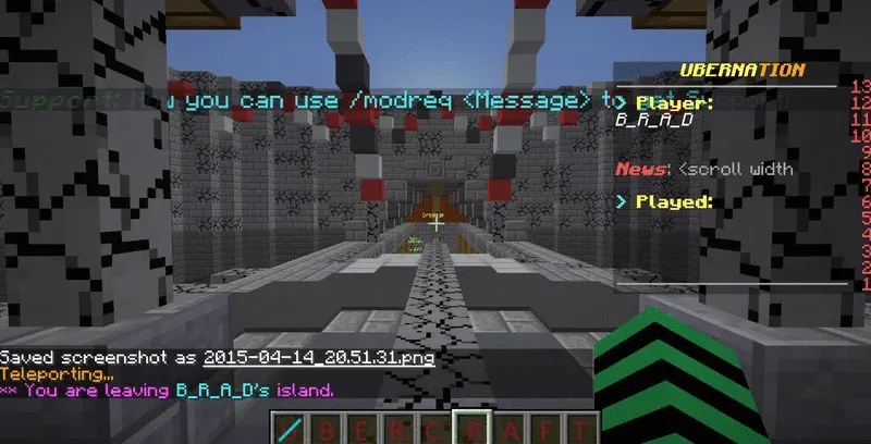 1318276741d5b9d481639ac9ac70d971.gif