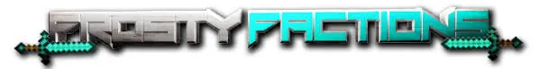 iCp6pVJRbXwvKGzH4n_apA82z50v7gVRiuUflb8wjJiL-_V2teUix9quxumW5vrzKusnXLF9rz7k3aGQNWFIlAx-vdlZXk_-UjQkqRWGbVH3s8jsWdJfEFEeC-8zannbHhcoJ3aS