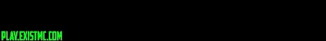 bmUi_NkoL-U6a-26AqclQpMaQcCqWznYgvAVnhB9nNMI4RlHue_hpNM-Mux2q2db7a02HB3opjlC1VkJ9LxKyF61KbAHaTqh-HzFKpn9pUb7REXsDaCJKgYlSU93LzNCIzSLETN7