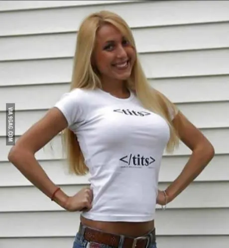 ba011c38ce3b0a06bbd1212485824da7.png