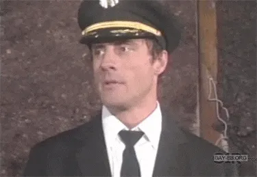 giphy.gif