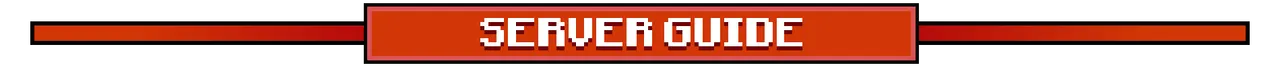 serverguide.png