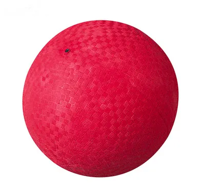 dodgeball1.jpg
