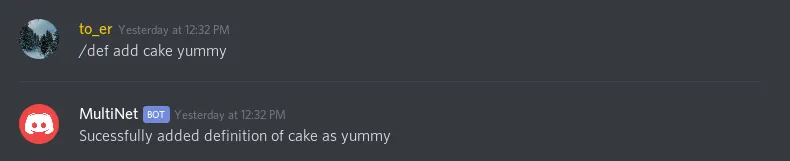 Screenshot-2019-09-16-Discord-Free-voice-and-text-chat-for-gam.png