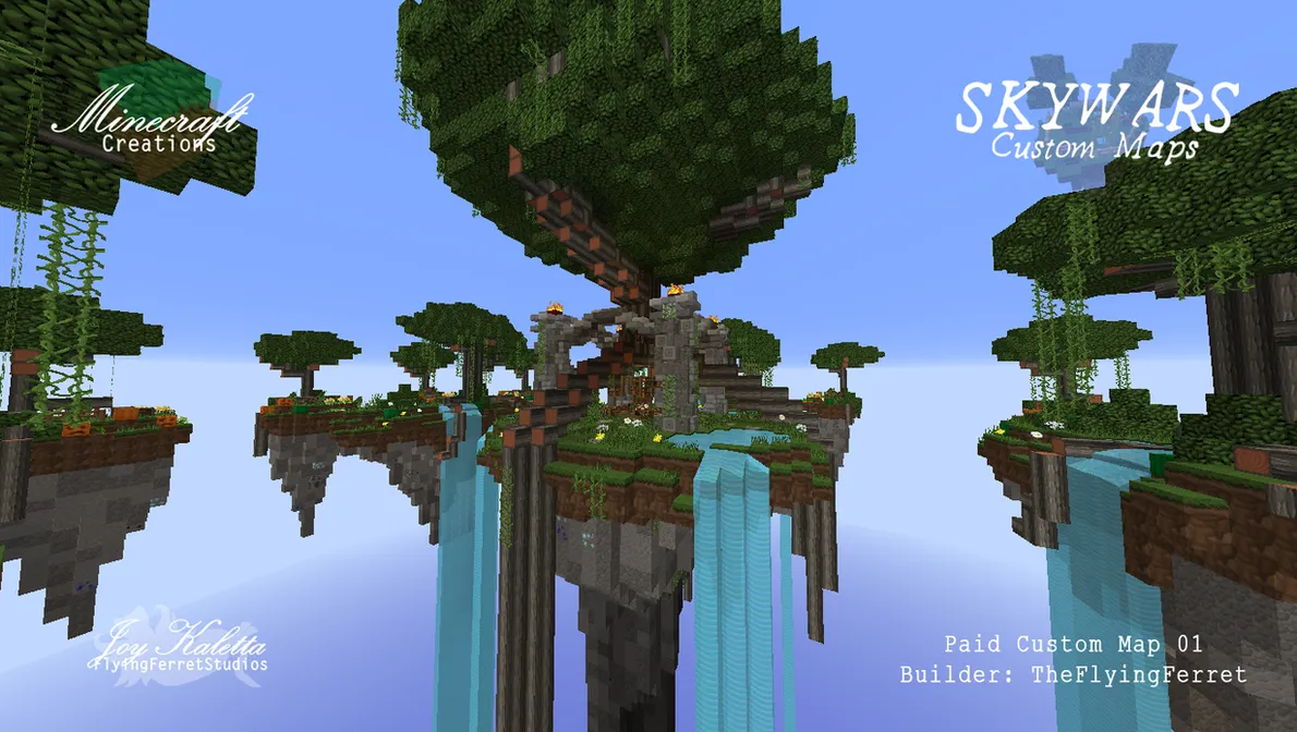 paid_custom_skywars_map___01___03_by_theflyinferret-d9ftjpl.png