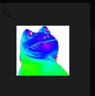 8dcfafcb4674c28ebe81fd683540ae08.gif