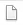 372ebc9b5723e817ac094b9d3a3d4306.png