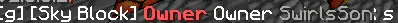 98f777bfc786f0e888130abd47f0d2e2.png