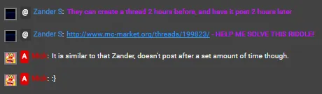 25abcc7136f364286ba8a37138555757.png