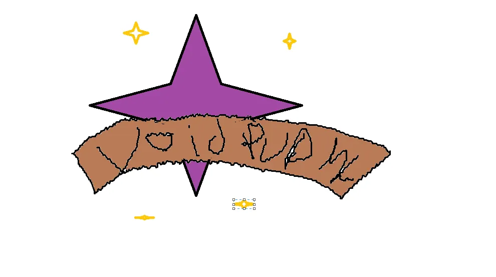 126bb6a4ff7b8bdb9e8a72a410e033c7.png