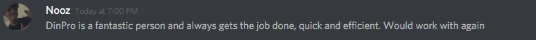 aa143e0c8570ad610a098d33ddec2e24.png