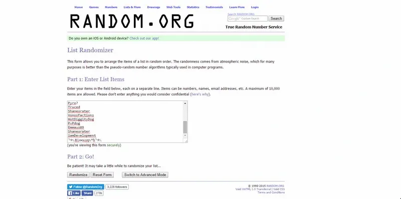 f79892ba934ef370bd6632211692af14.gif
