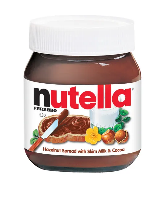 nutella13ozjarhi-res.jpg