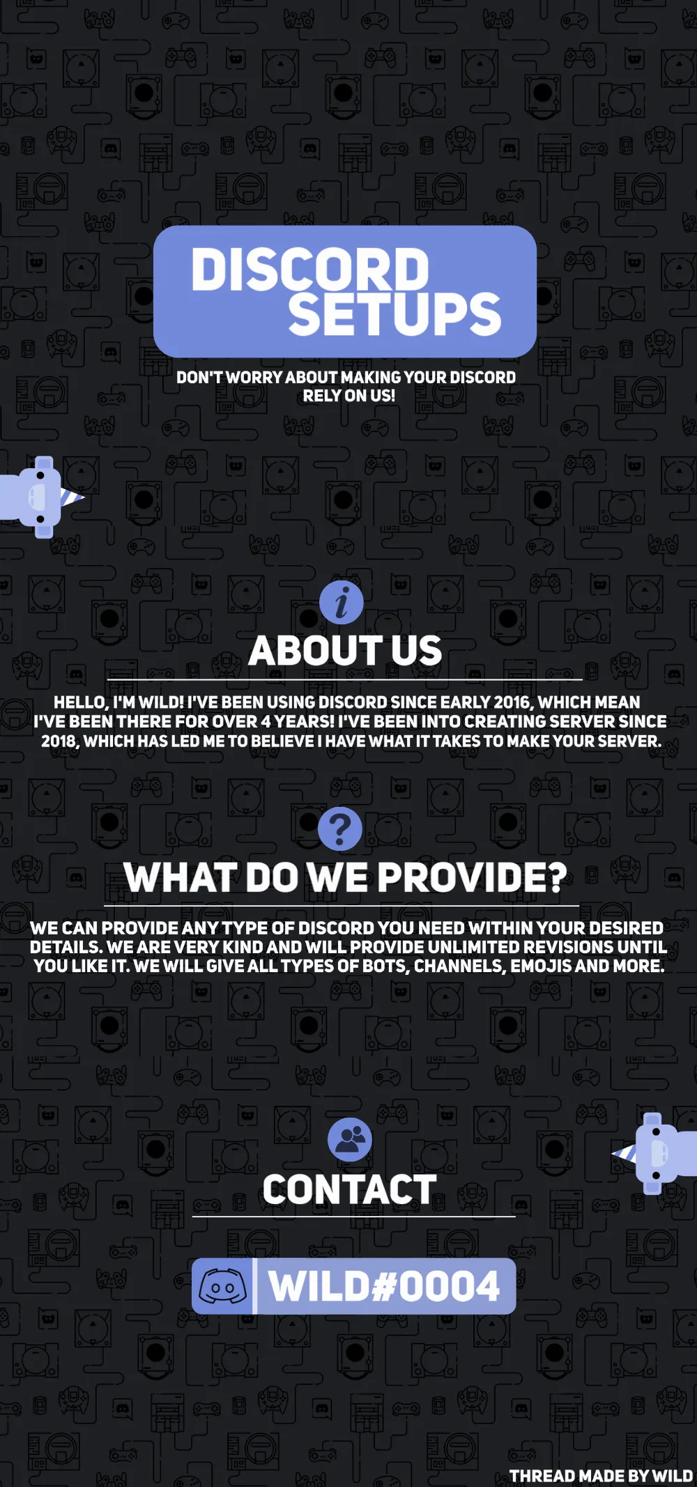 MINECRAFT-SETUPS-7.png