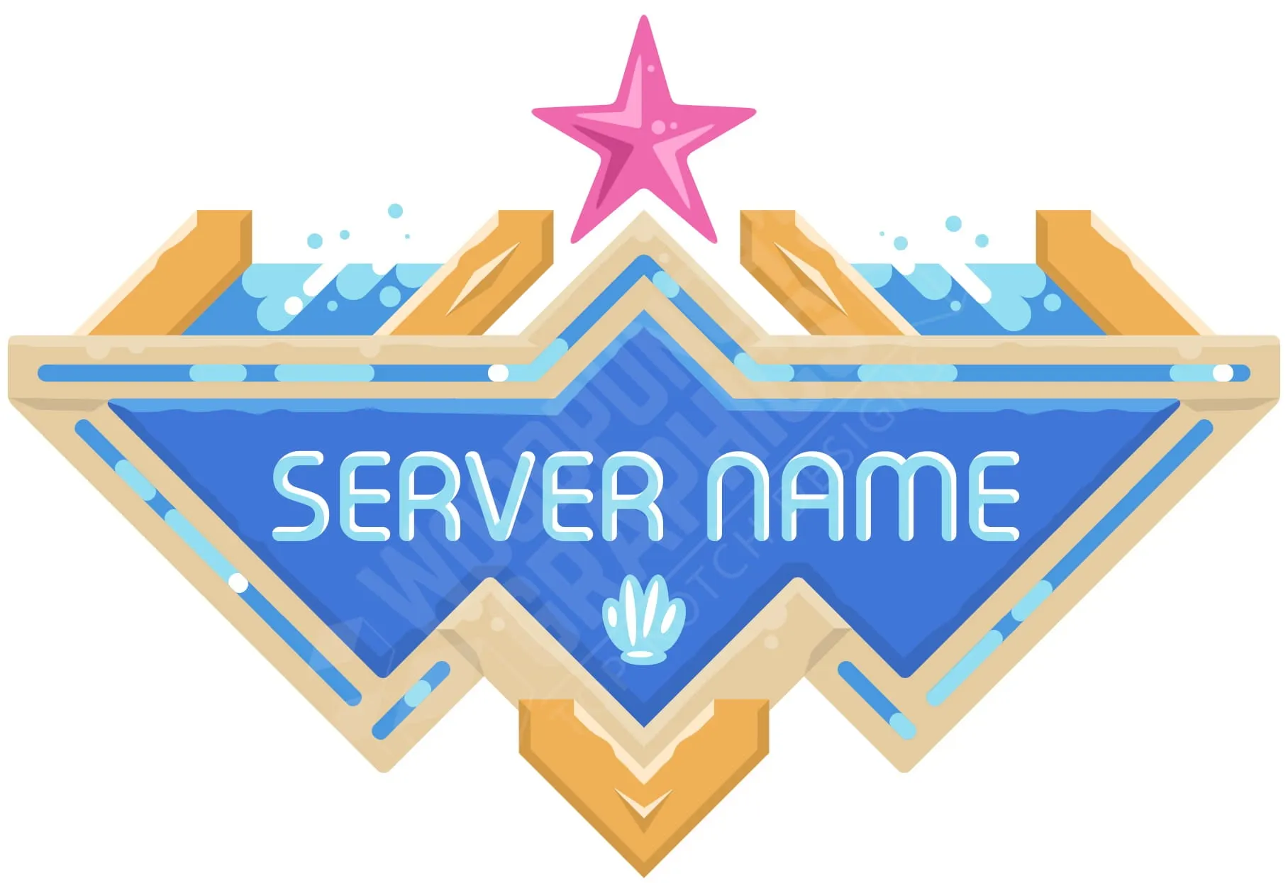 aqua_minecraft_server_logo_blue3-min.jpg