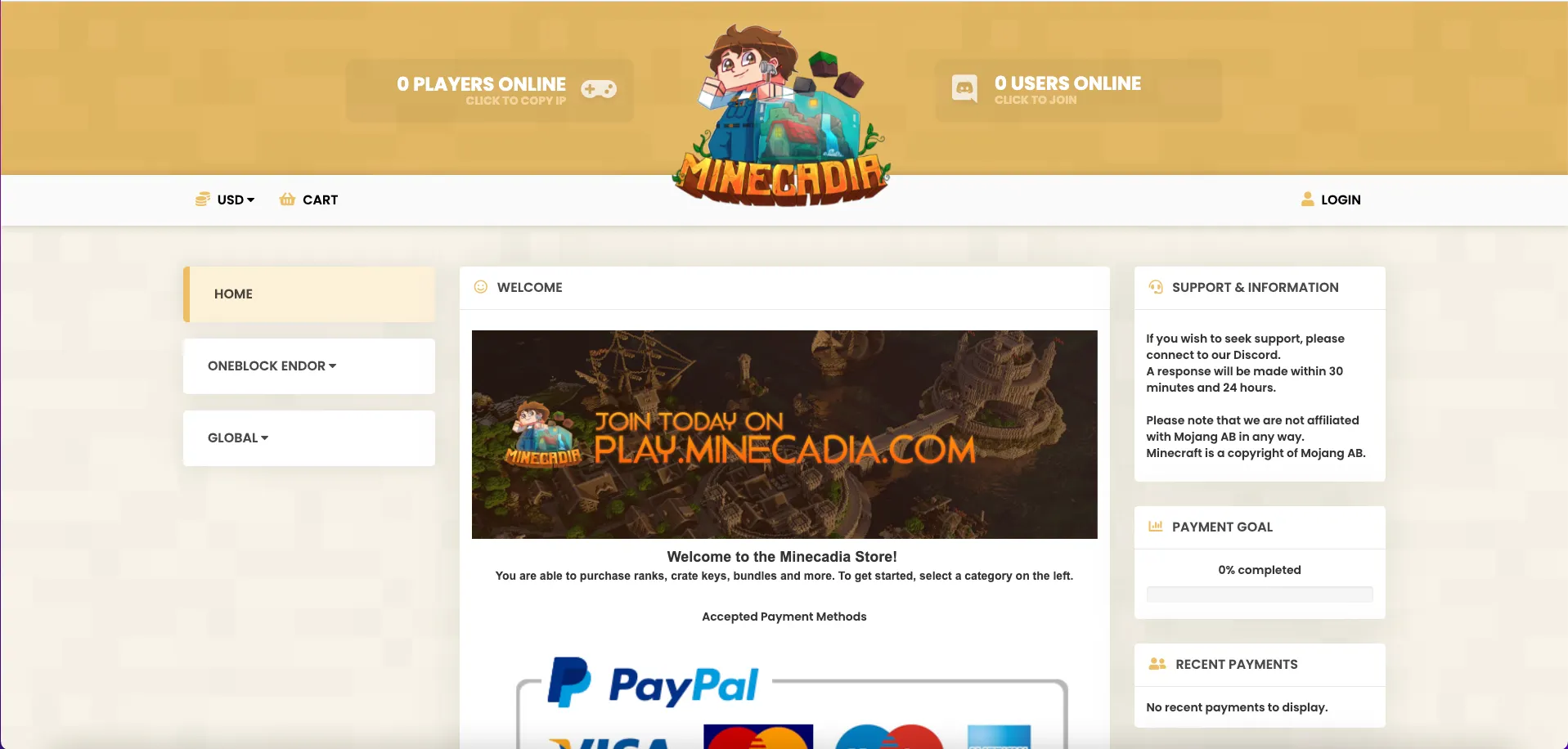 Screenshot-2021-06-21-at-22-39-30.png