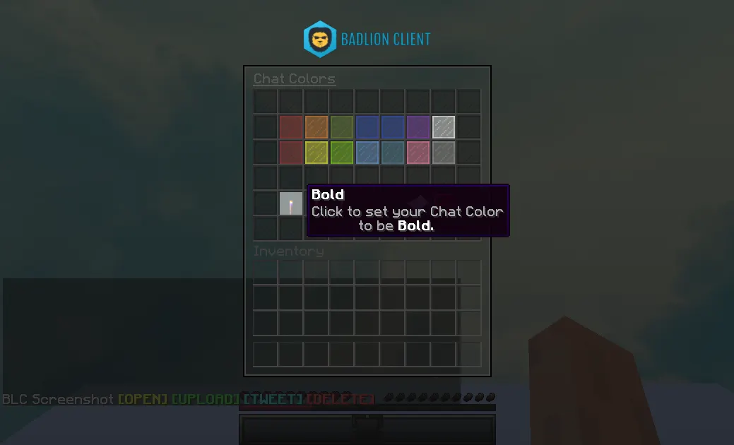 NiDub9feyijQhHQCXQQaQN.png