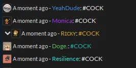 1c33b82e5c55d22d32440360328d366e.png