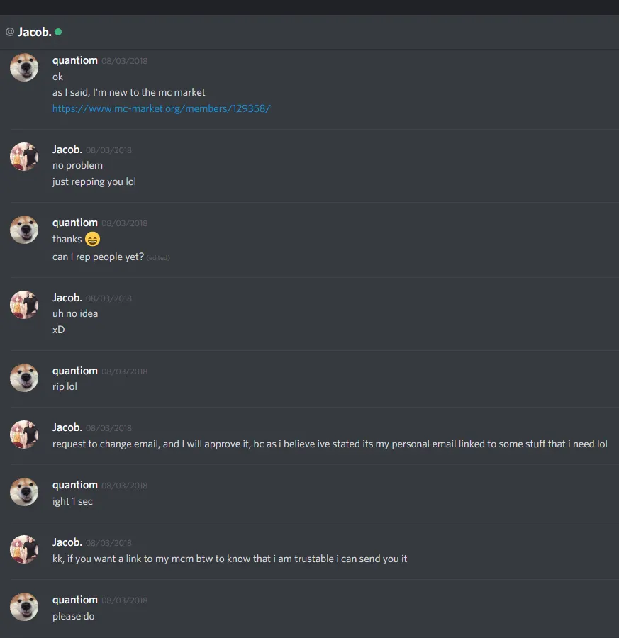 4473f343ef0194e96b319b4d7ef01136.png