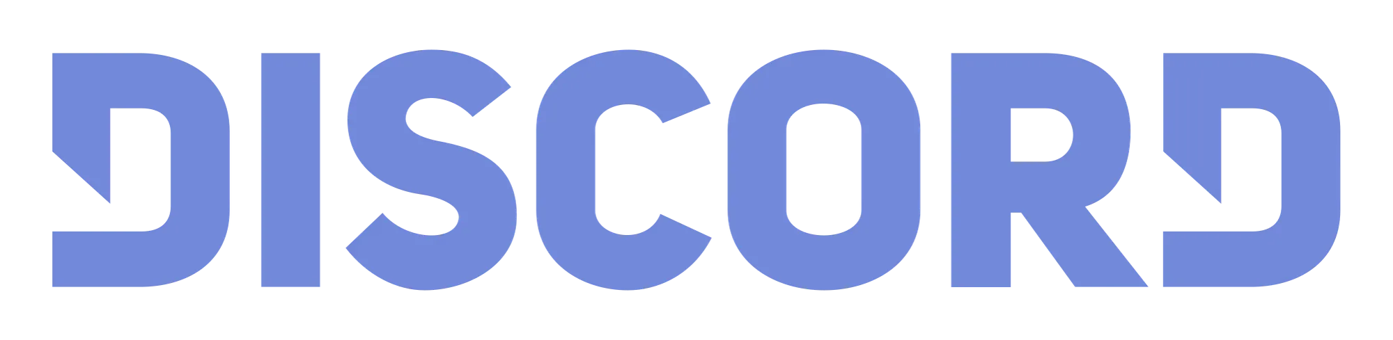 9babbea9acbfec5302d832bae6c3c184.svg