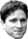 326556182531538954.png