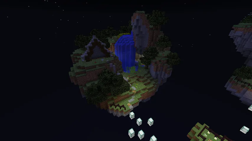2016-04-03_22.35.29_zpsnwqlk8ew.png