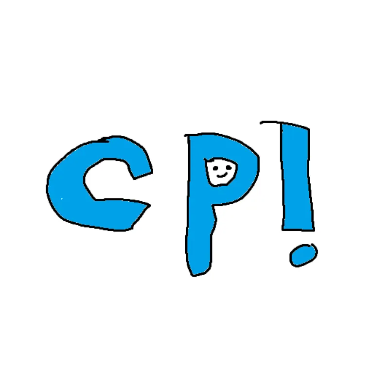 d1625c846fa4cb9b3ebf711a26b8ff78.png