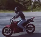 9ddfe563368f75daf29b6de87faf3f5a.gif