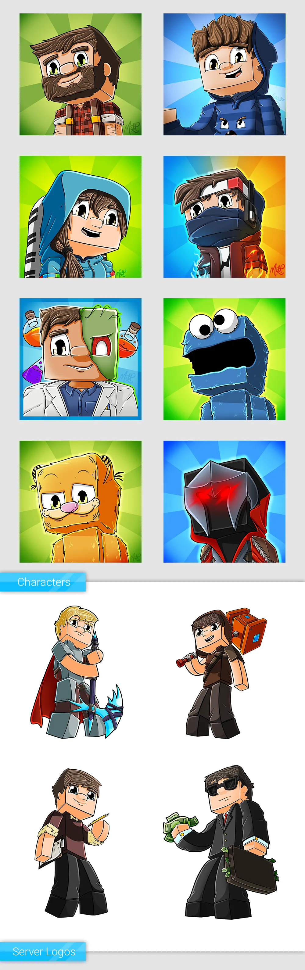 characters_by_vanirgraphics-d9xtgv6.png