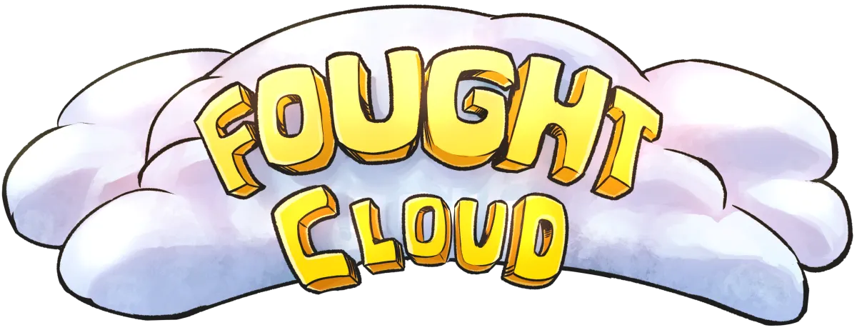 cb6f1e32b8547a16b0a06b2154a2a2f8.png