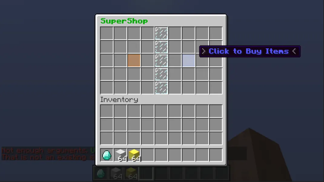 48df6b84f37b299637fe018417795b43.png